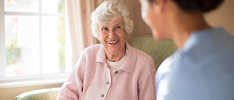 Two of Connecticut’s legacy senior living providers announced their ...