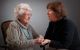 Social Work Visits Thumbnail