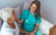 Skilled Nursing Visits Thumbnail