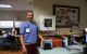 Automated External Defibrillators Thumbnail